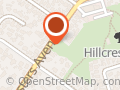 Hillcrest Park Playground
