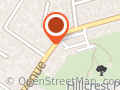 Masters Medical Clinic