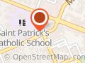 Rewi Street Free Kindergarten