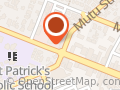 Matthews Eyecare - Te Awamutu
