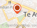 Te Awamutu Dental
