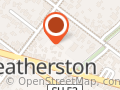 Professionals Patrick & Scott, Featherston Real Estate