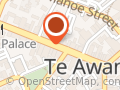 Te Awamutu Pharmacy