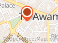 Pratts Plumbing Ltd