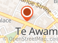 Gold Star Takeaways & Chinese Restaurant