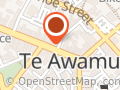 Te Awamutu Frames
