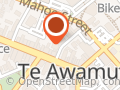 Gnet Internet Cafe