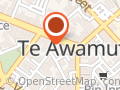 Cafe Anatolia Te Awamutu
