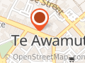 MTF Finance Te Awamutu