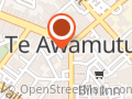 Te Awamutu Books & Stamps