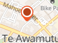 Ckl - Planning Surveying Engineering Te Awamutu