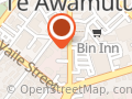Yoget Te Awamutu