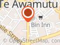 Hamills Waikato