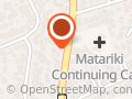 Matariki Motor Lodge