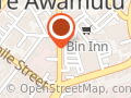 Pita Pit Te Awamutu