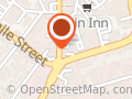 Wooly S Dine in Restaurant & Bar