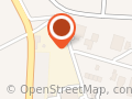 Safe Road Services Ltd