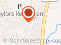 Hobbs Electrical