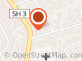 Streetwise Property Consultants