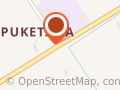 Coker Trailers