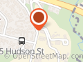 Northgate Business Park - Hamilton