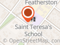 St Teresa's School