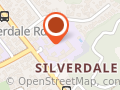 Silverdale Normal School