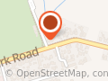 Te Awamutu Accommodation