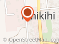 Crossroads Garage Kihikihi
