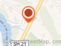 Hamilton Airport Motor Inn & Conference Centre