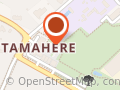 Tamahere Piazza