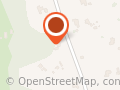 Darcy House - Waikato/Cambridge B&B homestay accommodation