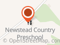 Newstead Country Preschool