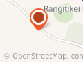 Rangitikei Farmstay