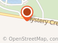 Mystery Creek Farm stay