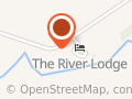 The River Lodge Bed & Breakfast