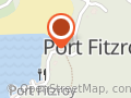 Port Fitzroy Store