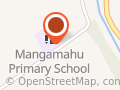 Mangamahu Primary School