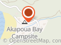 Department Of Conservation - Great Barrier Area Office