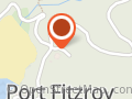Port Fitzroy Boat Club
