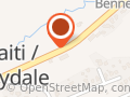 Benneydale Hotel
