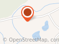 Gypsy McGee Boutique, Bathhouse & Off-Grid Accommodation