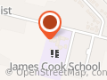James Cook School