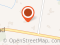 Kiwipolo.co.nz