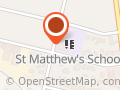 St Matthew S School