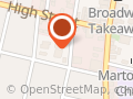 Stewart Street Surgery