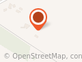 Hamilton Waikato Funeral & Catering