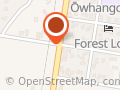 M W Begg Transport Ltd