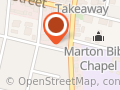 McVerry Crawford Marton