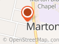 Bridgestone Tyre Centre Marton